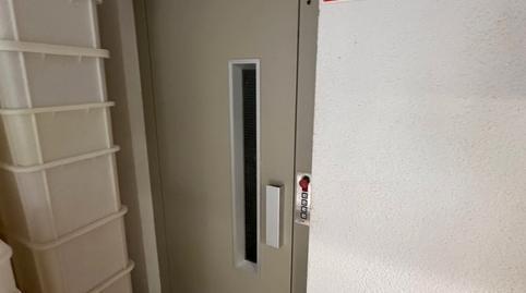 Photo 4 of Premises to rent in Calle de San Raimundo, Bellas Vistas, Madrid