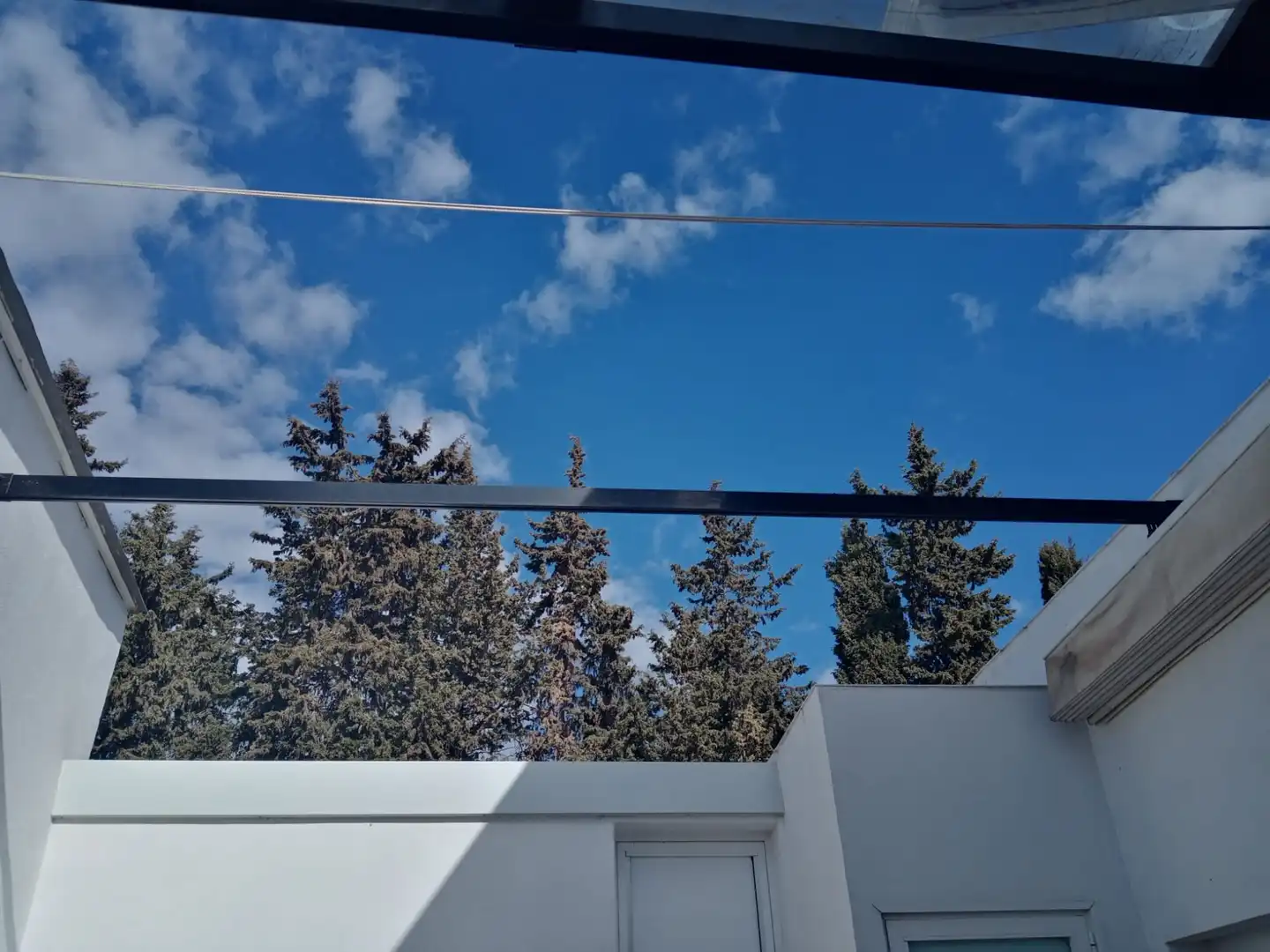 Study for rent in Mijas, Málaga