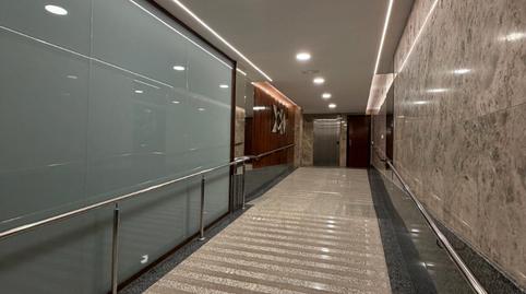 Foto 5 de Oficina en venda a Calle Mayor Principal, 97, Centro, Palencia Capital