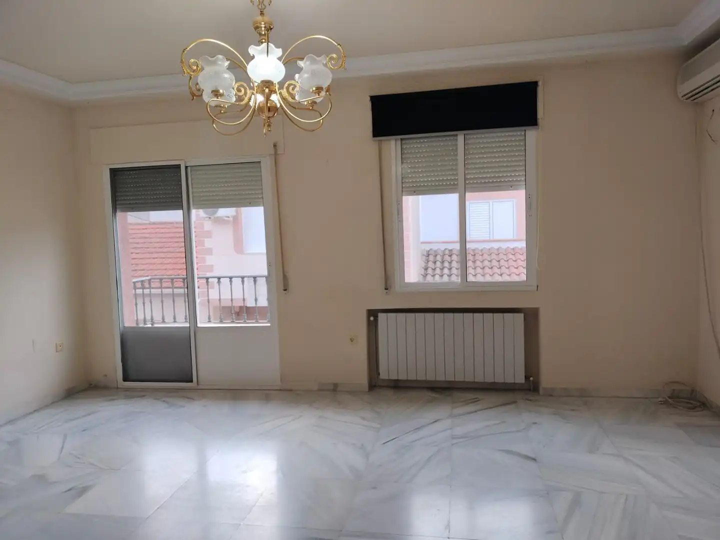 House for sale in Argamasilla de Calatrava, imagen 11