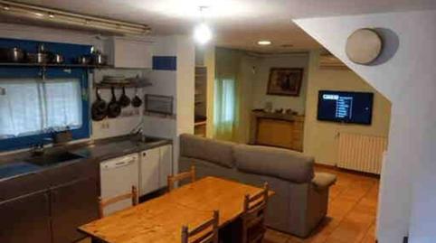 Photo 5 of House or chalet for sale in Raval, Anglès, Girona