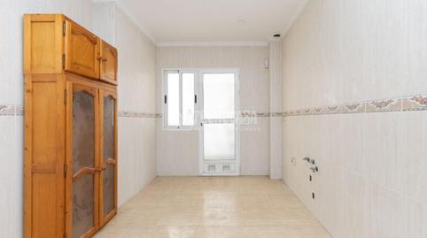 Photo 3 of Flat for sale in San Isidro - Campohermoso, Almería