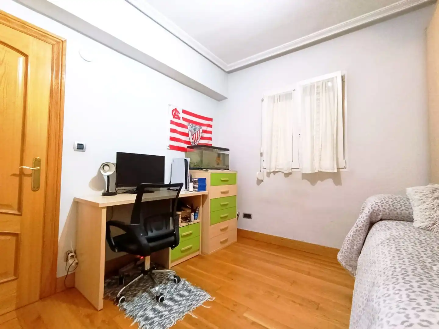 Flat with lift for sale in irizar, imagen 10