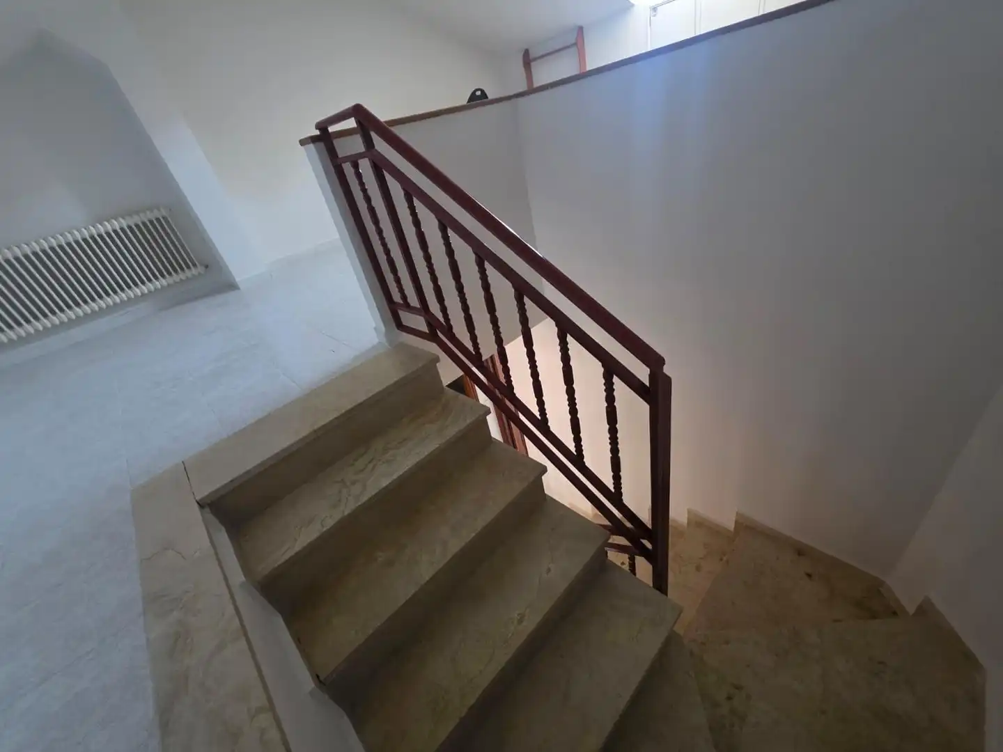 Casa adosada en venta en Algete con Calefacción