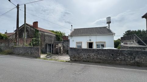 Foto 2 de Casa o xalet en venda a A Laracha , A Coruña