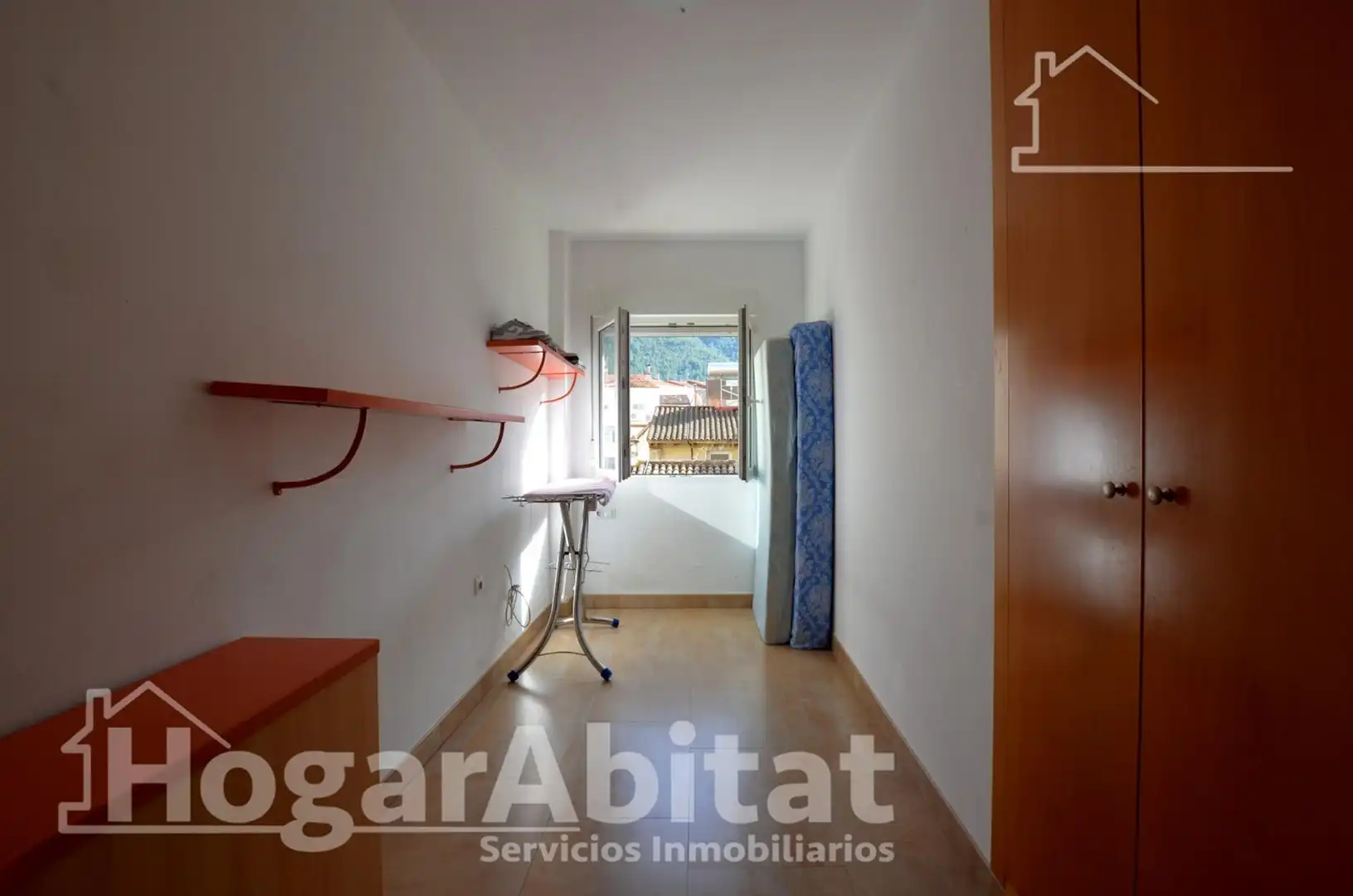 Appartamento con terrazza in vendita a Avenida ESTACION, imagen 16