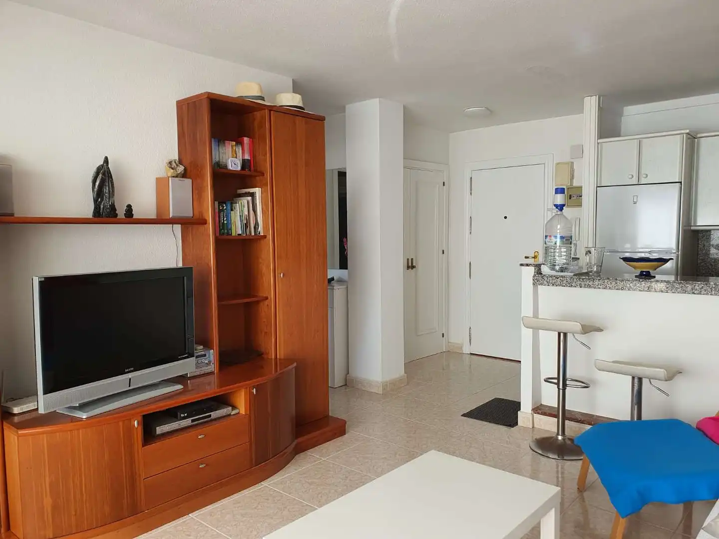 Apartament amb piscina de lloguer a Laguna Beach, imagen 5