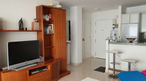 Foto 5 de Apartamento de alquiler en Laguna Beach, Torrox