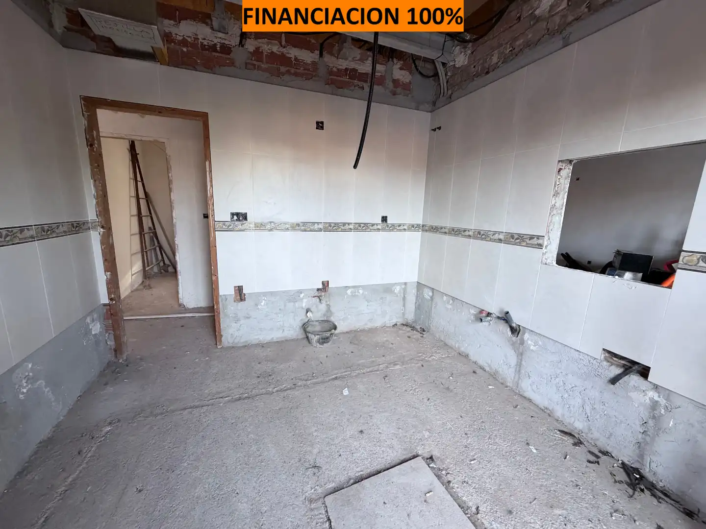 Casa o chalet en venta en Grisén con Terraza