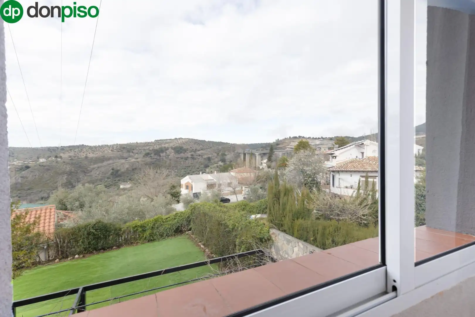 House with pool for sale in Avenida del Puente Nuevo, imagen 23