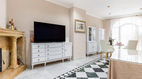 Photo 4 of House or chalet for sale in Berja, Almería