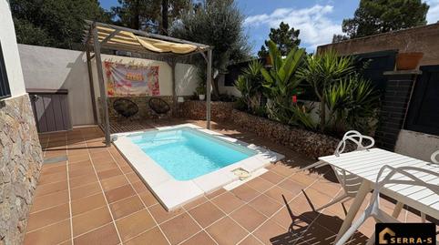 Photo 4 of House or chalet for sale in Lloret Residencial - Montlloret, Girona