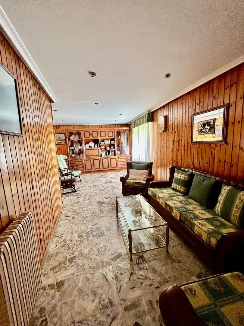 Maison à vendre à La Bañeza, imagen 4