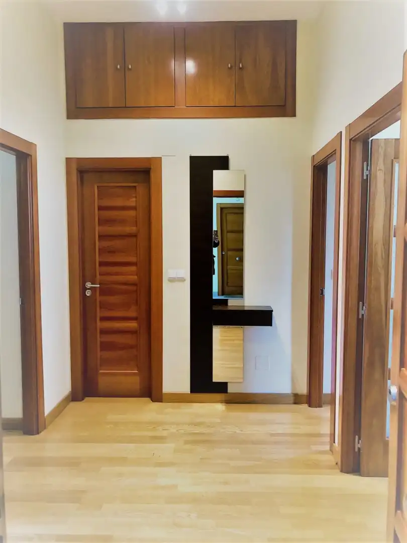 Apartament en venda en Valladolid amb Aire condicionat, Calefacció i Parquet