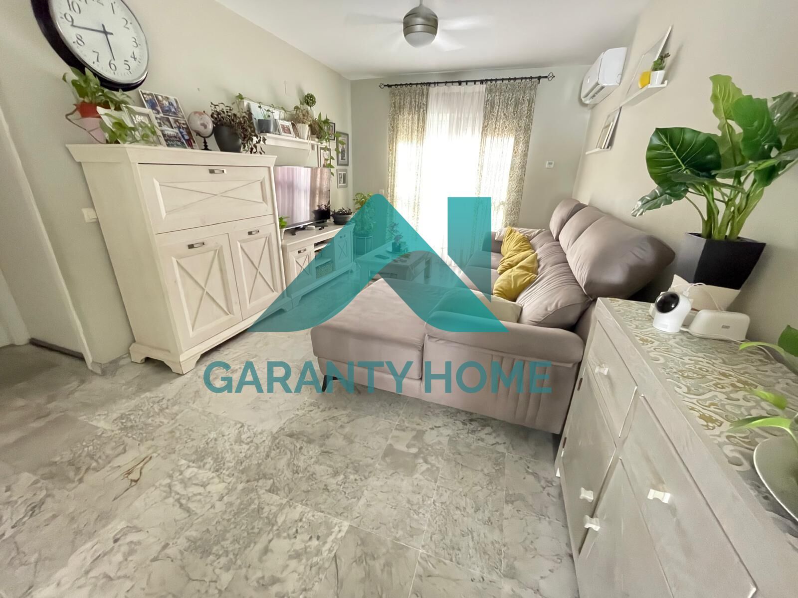 Single-family semi-detached for sale in Mejostilla