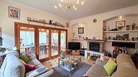 Foto 3 de Casa o xalet en venda a Carrer de Teodor Canet, 45, Port d'Alcúdia - Platja d'Alcúdia, Alcúdia