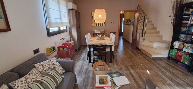Casa adosada en Venta en Sant Antoni de Vilamajor