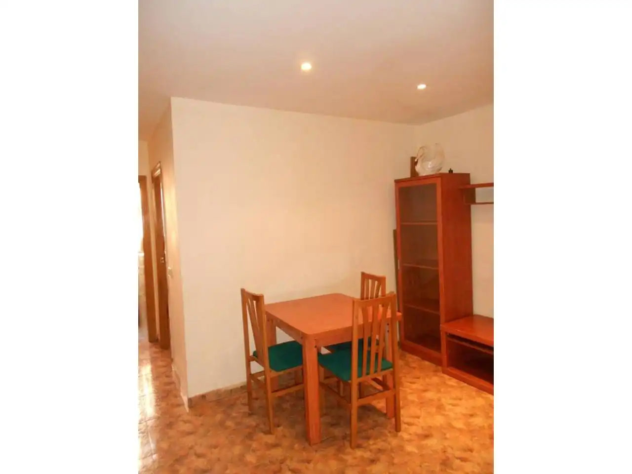 Wohnung zum Verkauf in Calle Font, imagen 7