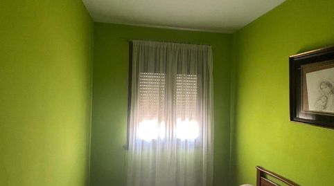 Foto 4 de Piso en venta en Móra d'Ebre, Tarragona