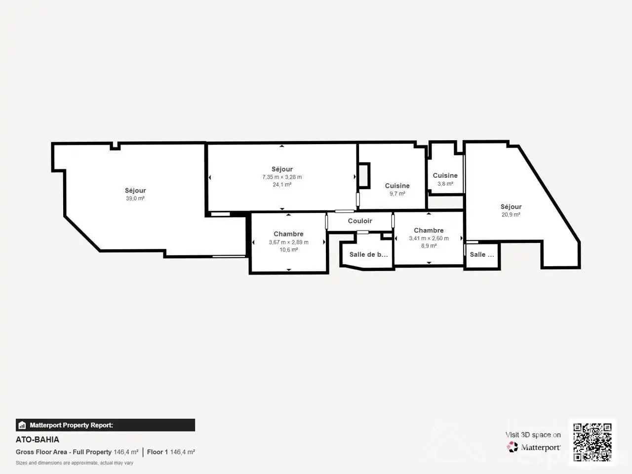 Apartments for sale in Cullera  with Air Conditioner, Terrace and Storage room