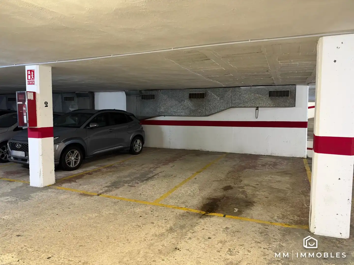 Flat with terrace for sale in CAN MONIC, imagen 28