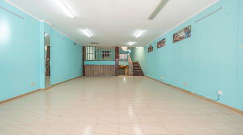 Photo 3 of Premises for sale in Capdepera Poble, Capdepera