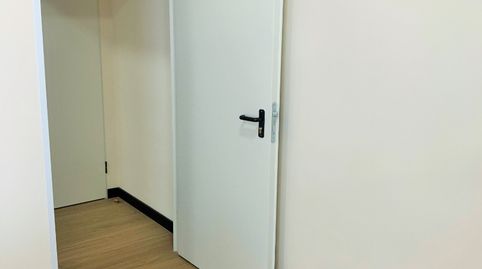 Foto 5 von Büro zur Miete in Calle del Príncipe, Centro, Aranjuez