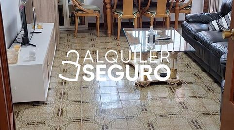 Photo 3 of Flat for rent in Elena Frailes, Villarejo de Salvanés, Madrid