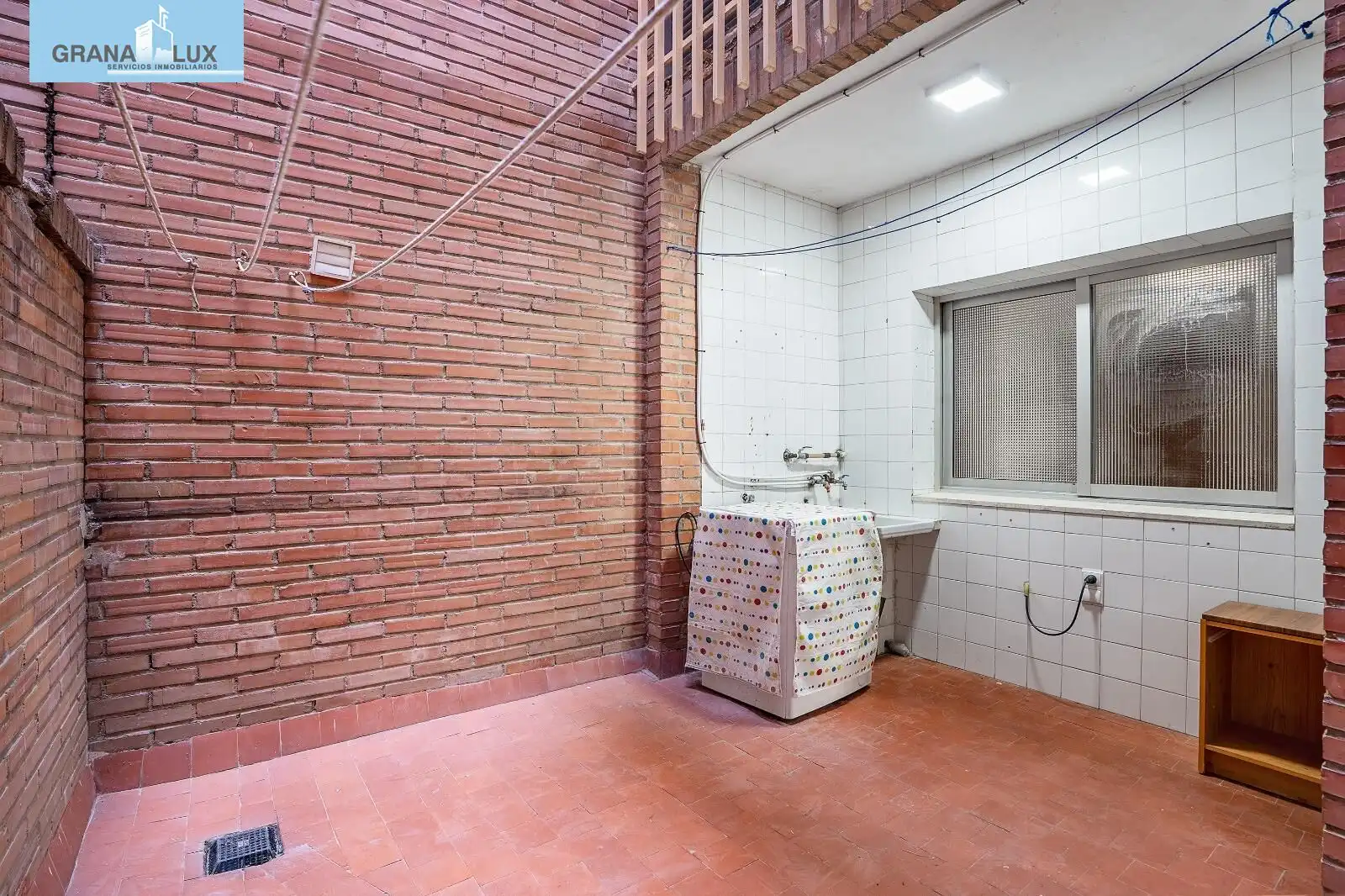 Piso con ascensor en venta en Calle Doctor Guirao Gea, imagen 10