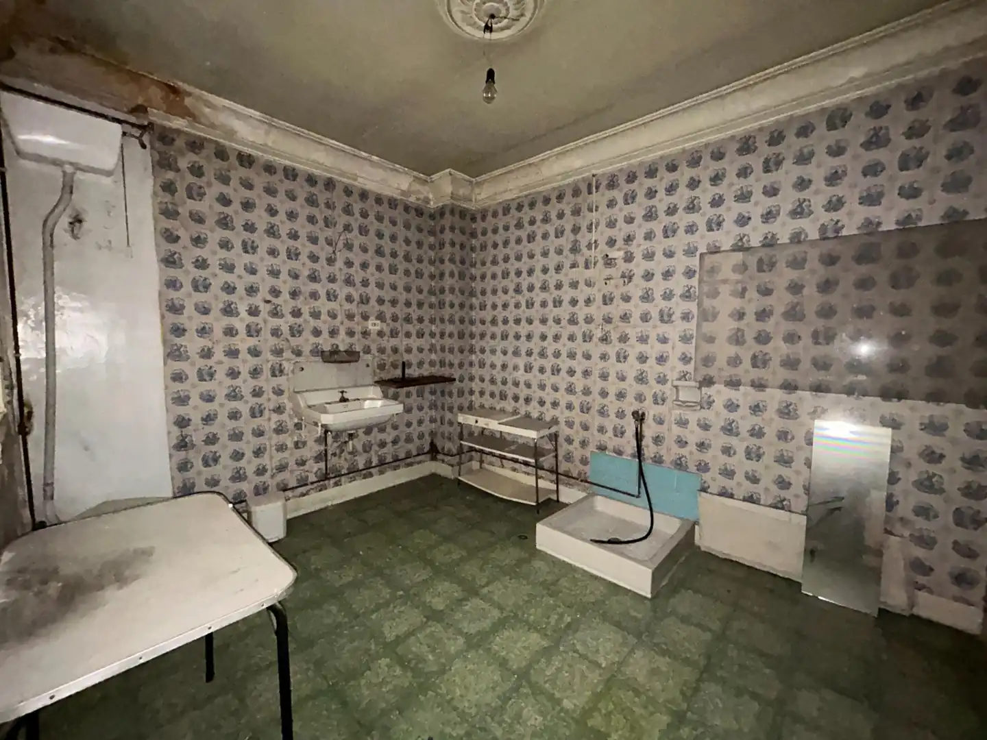 House for sale in Calle Calle Mayor, imagen 22