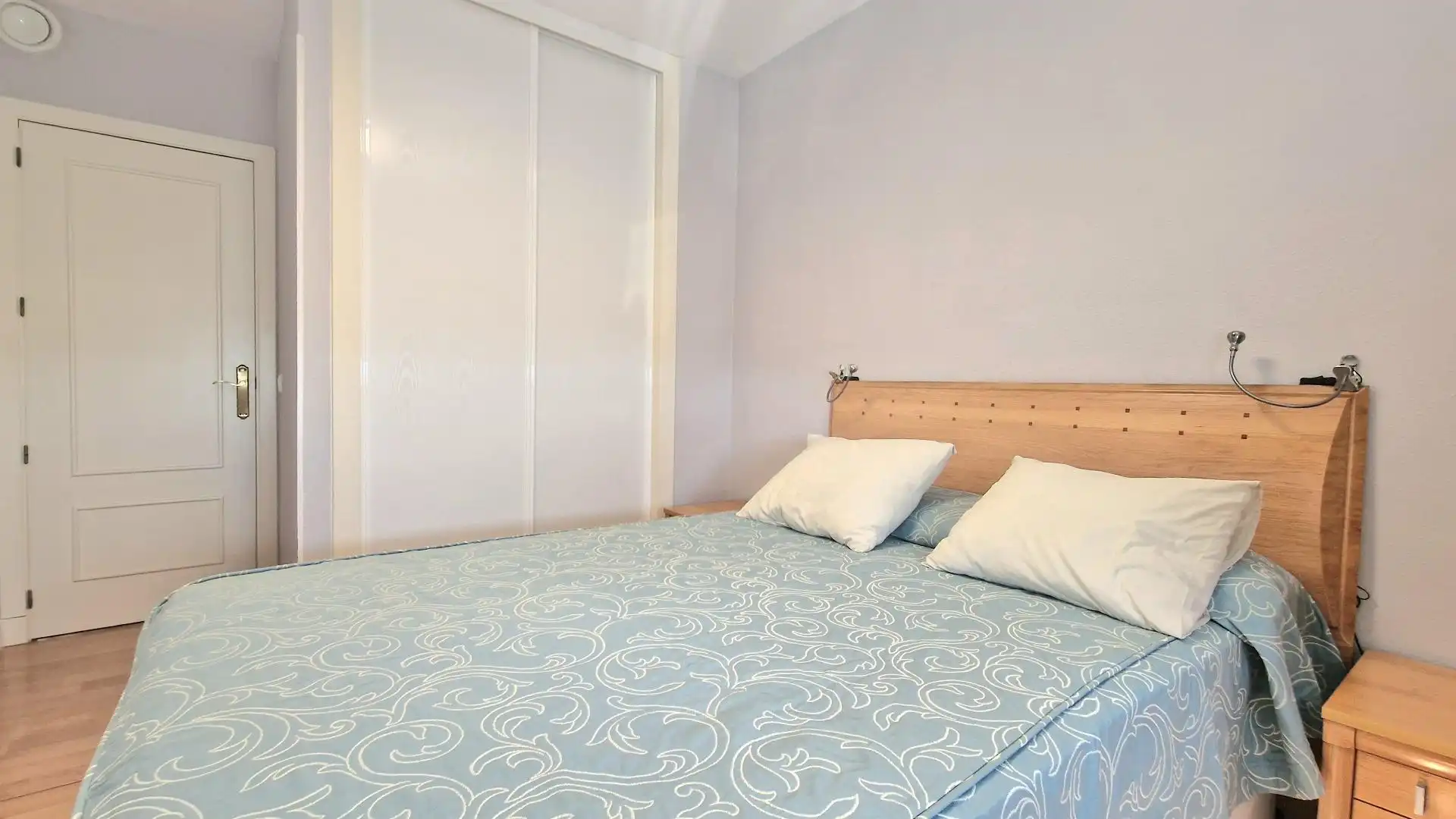 Flat with pool for sale in Calle Calle Geranios 35, imagen 16