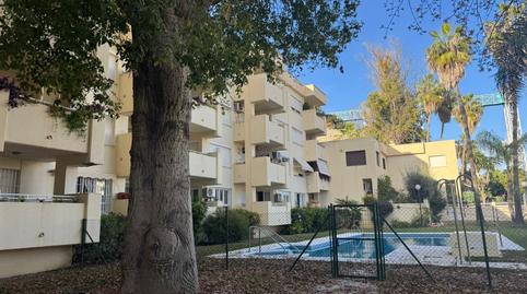 Photo 3 of Flat for sale in Montemar, Torremolinos