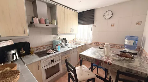 Foto 5 de Piso en venta en Las Américas, Parla