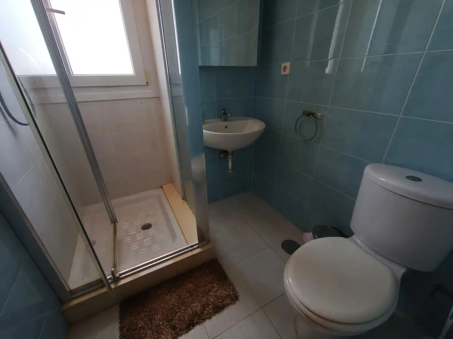 Piso con terraza en venta en La Cala de Villajoyosa, imagen 21