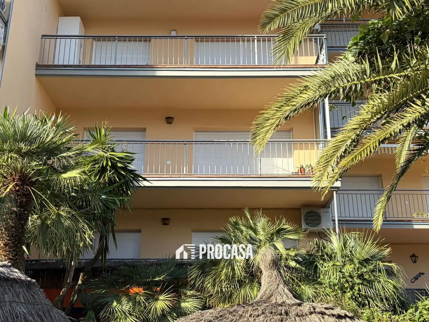 Piso con ascensor en venta en BOCANA, imagen 35