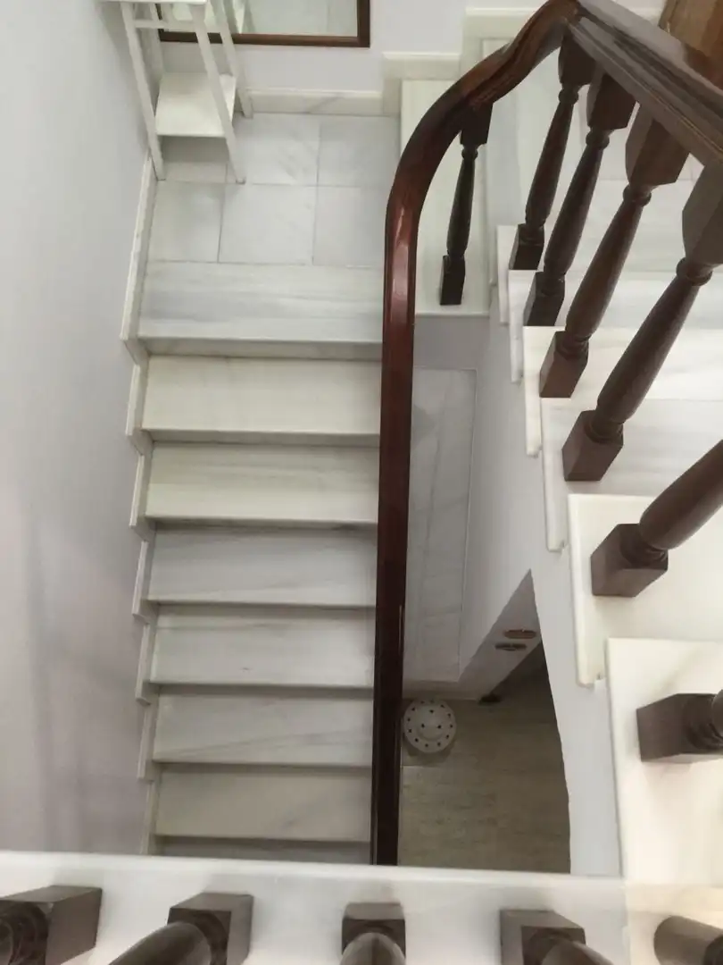 Casa o xalet en venda en Arcos de la Frontera amb Aire condicionat, Terrassa i Traster