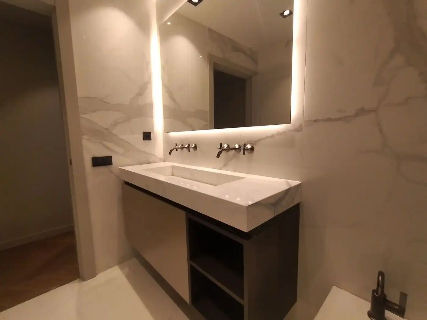 Wohnung zum Verkauf in Ciutat Vella, imagen 33