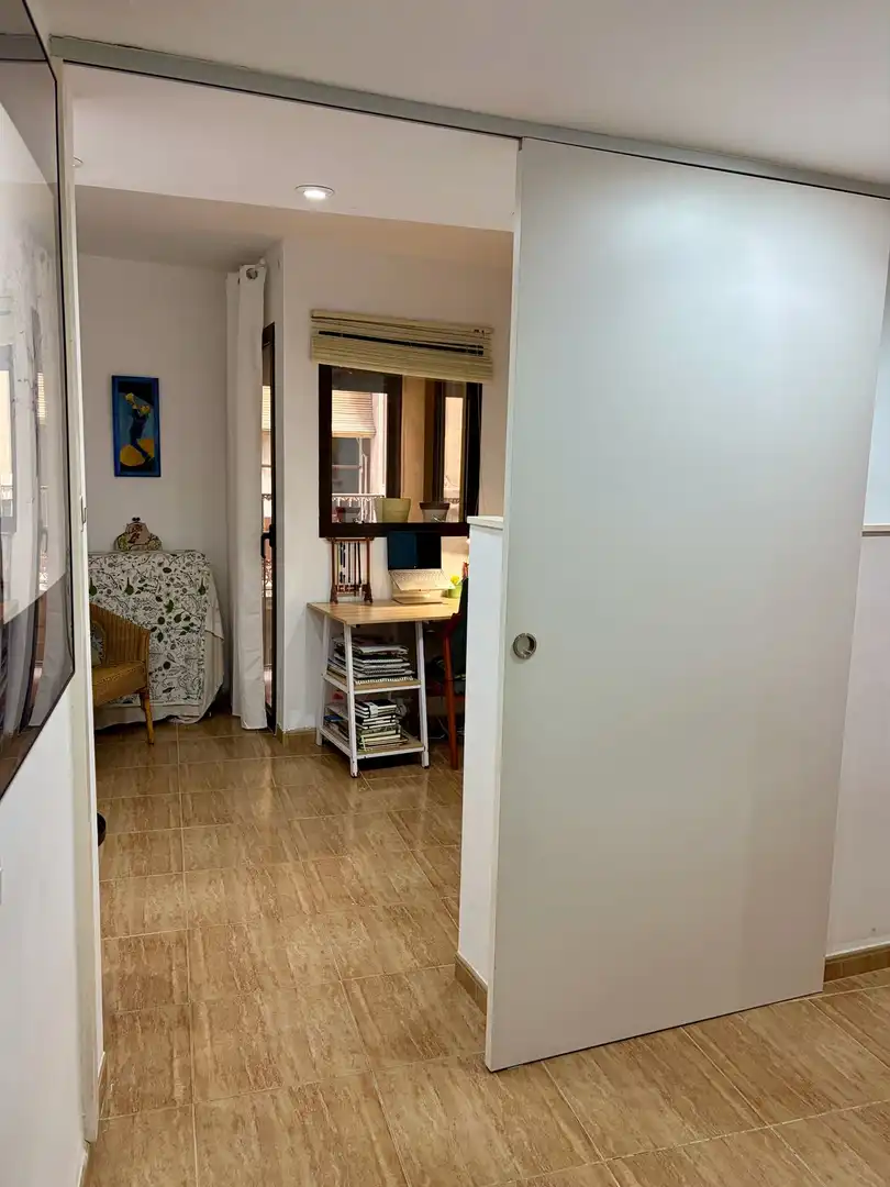 Wohnung zum Verkauf in dels Capellans, Centre
