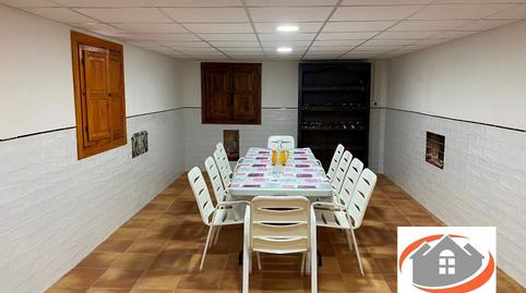 Foto 3 de Casa o xalet en venda a Nules, Castellón