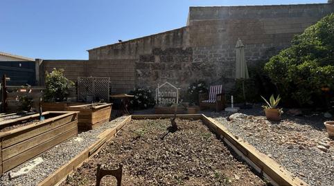 Foto 4 de Casa o xalet en venda a Manacor Centre, Manacor