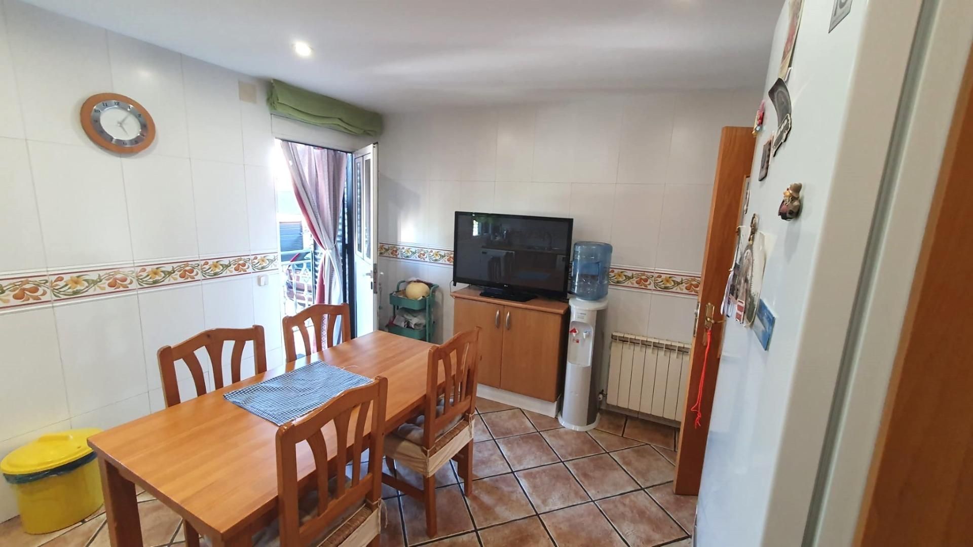 House or chalet for sale in Aldea del Fresno