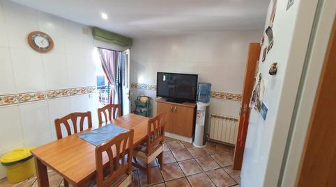 Foto 3 de Casa o xalet en venda a Aldea del Fresno, Madrid