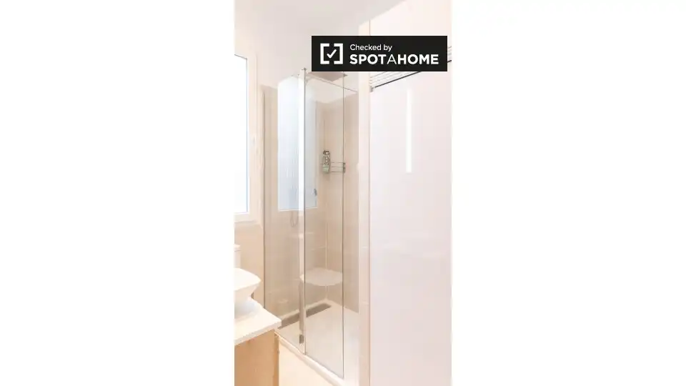 Flat to rent in Moncloa - Aravaca, imagen 17