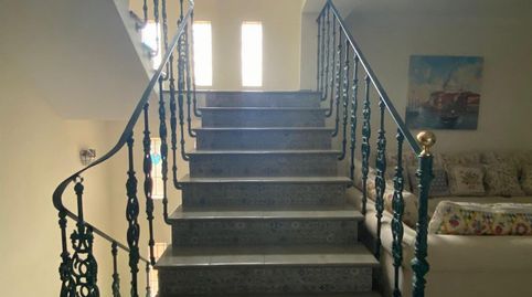 Foto 4 de Casa o chalet en venta en Voramar, Benicasim / Benicàssim