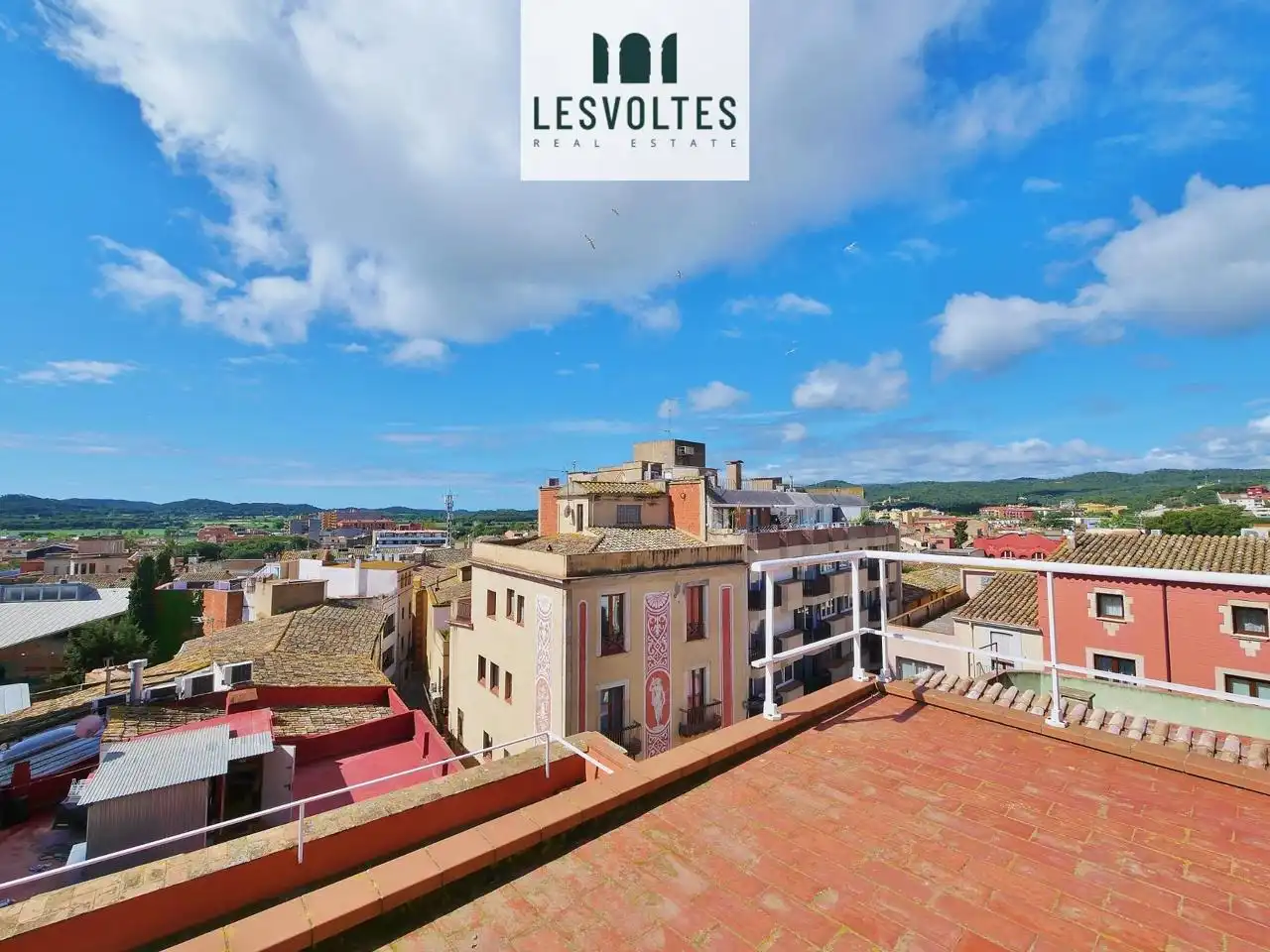 Business premises for sale in calle de Cavallers