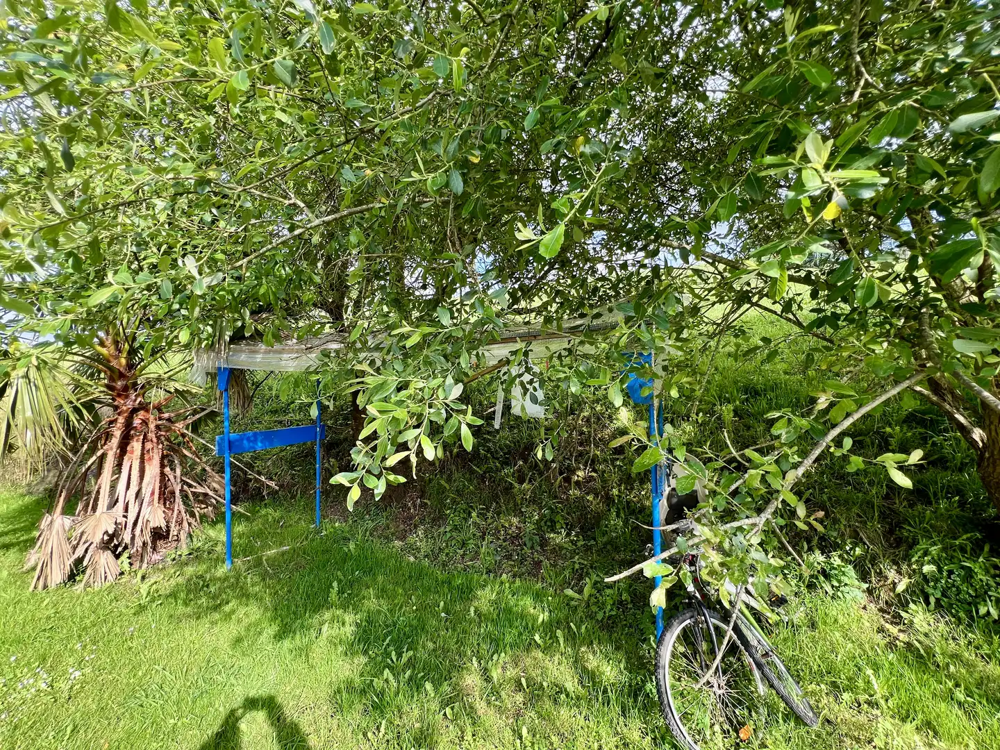Casa o chalet en venta en Arrieta con Calefacción, Jardín privado y Terraza