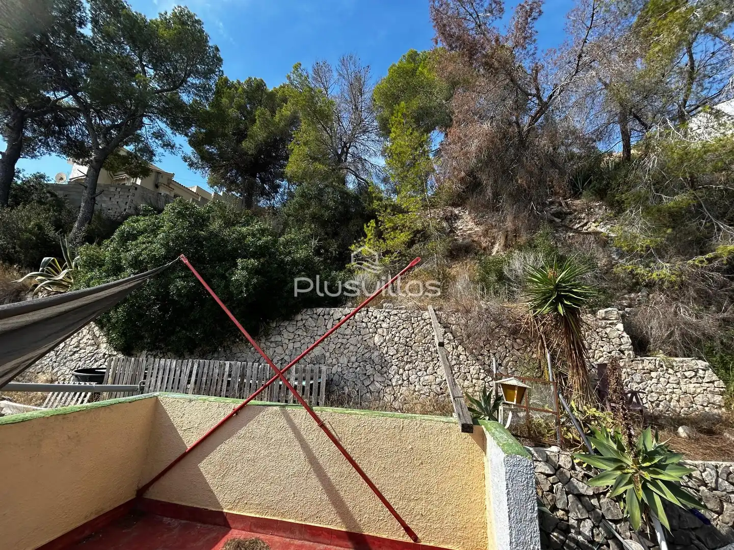 Maison à vendre à La Viña - Montemar - San Jaime, imagen 13