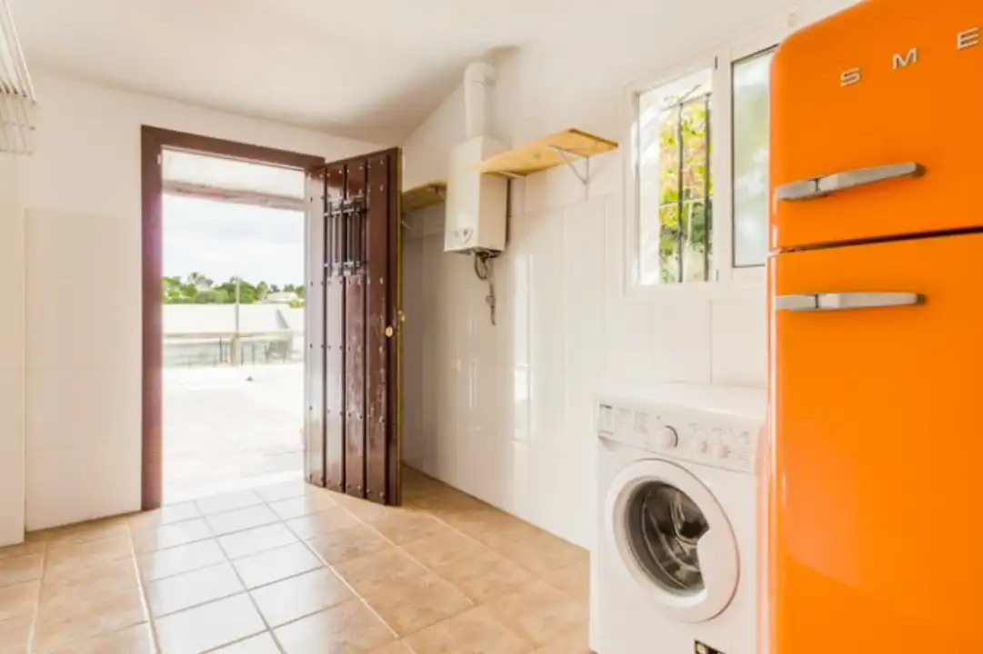 Terreno en venta en Centro Histórico