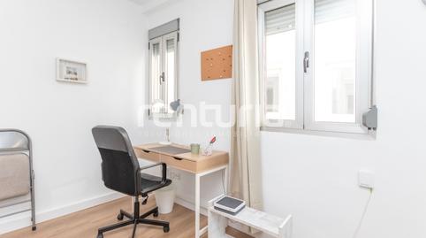 Photo 3 of Flat to rent in Carrer D'olimpia Arozena Torres, Nou Moles,  Valencia Capital