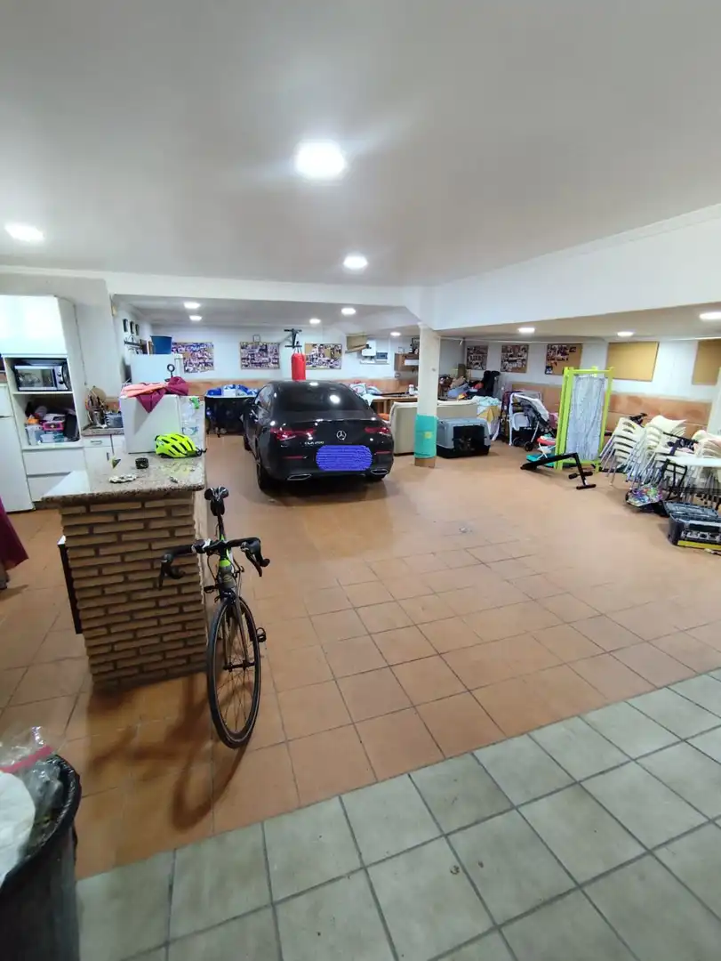 Casa en venta en Arcos de la Frontera, imagen 6